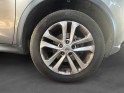 Nissan juke 1.2e dig-t 115 start/stop system n-connecta occasion cannes (06) simplicicar simplicibike france