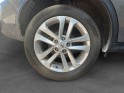 Nissan juke 1.2e dig-t 115 start/stop system n-connecta occasion cannes (06) simplicicar simplicibike france