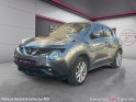 Nissan juke 1.2e dig-t 115 start/stop system n-connecta occasion cannes (06) simplicicar simplicibike france