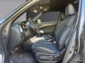 Nissan juke 1.2e dig-t 115 start/stop system n-connecta occasion cannes (06) simplicicar simplicibike france
