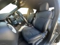 Nissan juke 1.2e dig-t 115 start/stop system n-connecta occasion cannes (06) simplicicar simplicibike france