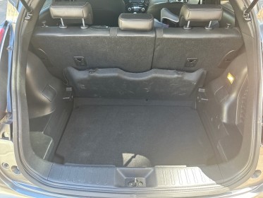 Nissan juke 1.2e dig-t 115 start/stop system n-connecta occasion cannes (06) simplicicar simplicibike france