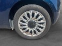 Fiat 500c serie 4 0.9 105 ch twinair ss lounge modes de conduites garantie 12 mois occasion montpellier (34) simplicicar...