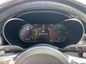 Mercedes classe c 220 d 9g-tronic amg line occasion simplicicar besanÇon simplicicar simplicibike france