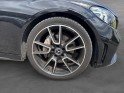 Mercedes classe c 220 d 9g-tronic amg line occasion simplicicar besanÇon simplicicar simplicibike france