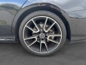Mercedes classe c 220 d 9g-tronic amg line occasion simplicicar besanÇon simplicicar simplicibike france