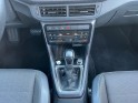 Volkswagen t-cross 1.0 tsi 110 start/stop dsg7 carat-camera de recul-apple carplay-siÉge chauffant-garantie 12 mois-...