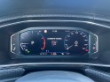 Volkswagen t-cross 1.0 tsi 110 start/stop dsg7 carat-camera de recul-apple carplay-siÉge chauffant-garantie 12 mois-...