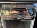 Volkswagen t-cross 1.0 tsi 110 start/stop dsg7 carat-camera de recul-apple carplay-siÉge chauffant-garantie 12 mois-...