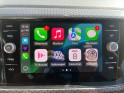 Volkswagen t-cross 1.0 tsi 110 start/stop dsg7 carat-camera de recul-apple carplay-siÉge chauffant-garantie 12 mois-...