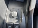 Volkswagen t-cross 1.0 tsi 110 start/stop dsg7 carat-camera de recul-apple carplay-siÉge chauffant-garantie 12 mois-...