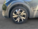 Volkswagen t-cross 1.0 tsi 110 start/stop dsg7 carat-camera de recul-apple carplay-siÉge chauffant-garantie 12 mois-...