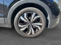 Volkswagen t-cross 1.0 tsi 110 start/stop dsg7 carat-camera de recul-apple carplay-siÉge chauffant-garantie 12 mois-...
