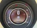 Fiat 500 my17 1.2 69 ch lounge occasion cannes (06) simplicicar simplicibike france