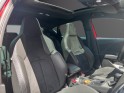 Seat leon 2.0 tsi 300 dsg6 cupra garantie 12 mois toit ouvrant système audio beats stage 1 Éthanol occasion simplicicar...