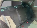 Seat leon 2.0 tsi 300 dsg6 cupra garantie 12 mois toit ouvrant système audio beats stage 1 Éthanol occasion simplicicar...
