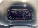 Seat leon 2.0 tsi 300 dsg6 cupra garantie 12 mois toit ouvrant système audio beats stage 1 Éthanol occasion simplicicar...
