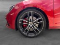 Seat leon 2.0 tsi 300 dsg6 cupra garantie 12 mois toit ouvrant système audio beats stage 1 Éthanol occasion simplicicar...