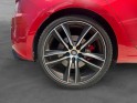 Seat leon 2.0 tsi 300 dsg6 cupra garantie 12 mois toit ouvrant système audio beats stage 1 Éthanol occasion simplicicar...