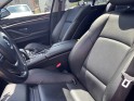 Bmw serie 5 f10 535d 300ch luxe a toit ouvrant garantie 12 mois occasion simplicicar brest simplicicar simplicibike france