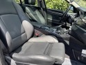 Bmw serie 5 f10 535d 300ch luxe a toit ouvrant garantie 12 mois occasion simplicicar brest simplicicar simplicibike france