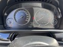 Bmw serie 5 f10 535d 300ch luxe a toit ouvrant garantie 12 mois occasion simplicicar brest simplicicar simplicibike france