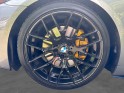Bmw serie 5 f10 535d 300ch luxe a toit ouvrant garantie 12 mois occasion simplicicar brest simplicicar simplicibike france