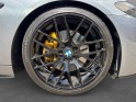 Bmw serie 5 f10 535d 300ch luxe a toit ouvrant garantie 12 mois occasion simplicicar brest simplicicar simplicibike france