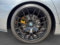 Bmw serie 5 f10 535d 300ch luxe a toit ouvrant garantie 12 mois occasion simplicicar brest simplicicar simplicibike france