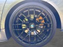 Bmw serie 5 f10 535d 300ch luxe a toit ouvrant garantie 12 mois occasion simplicicar brest simplicicar simplicibike france