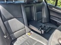 Bmw serie 5 f10 535d 300ch luxe a toit ouvrant garantie 12 mois occasion simplicicar brest simplicicar simplicibike france