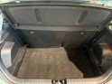 Hyundai i20 1.2 84 intuitive  / caméra / car play sans fil / garantie jusqu'en 2029 occasion simplicicar toulouse sud...