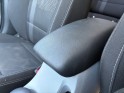 Hyundai i20 1.2 84 intuitive  / caméra / car play sans fil / garantie jusqu'en 2029 occasion simplicicar toulouse sud...