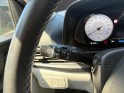 Hyundai i20 1.2 84 intuitive  / caméra / car play sans fil / garantie jusqu'en 2029 occasion simplicicar toulouse sud...