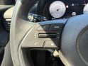 Hyundai i20 1.2 84 intuitive  / caméra / car play sans fil / garantie jusqu'en 2029 occasion simplicicar toulouse sud...