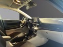 Hyundai i20 1.2 84 intuitive  / caméra / car play sans fil / garantie jusqu'en 2029 occasion simplicicar toulouse sud...