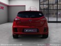 Kia cee'd 1.0 t-gdi 120 ch isg gt line / entretien kia / caméra de recul / garantie 12 mois occasion simplicicar perpignan ...