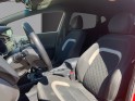 Kia cee'd 1.0 t-gdi 120 ch isg gt line / entretien kia / caméra de recul / garantie 12 mois occasion simplicicar perpignan ...