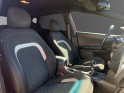 Kia cee'd 1.0 t-gdi 120 ch isg gt line / entretien kia / caméra de recul / garantie 12 mois occasion simplicicar perpignan ...