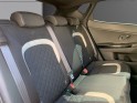 Kia cee'd 1.0 t-gdi 120 ch isg gt line / entretien kia / caméra de recul / garantie 12 mois occasion simplicicar perpignan ...