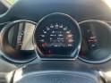 Kia cee'd 1.0 t-gdi 120 ch isg gt line / entretien kia / caméra de recul / garantie 12 mois occasion simplicicar perpignan ...