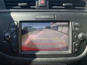 Kia cee'd 1.0 t-gdi 120 ch isg gt line / entretien kia / caméra de recul / garantie 12 mois occasion simplicicar perpignan ...
