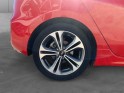 Kia cee'd 1.0 t-gdi 120 ch isg gt line / entretien kia / caméra de recul / garantie 12 mois occasion simplicicar perpignan ...