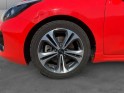 Kia cee'd 1.0 t-gdi 120 ch isg gt line / entretien kia / caméra de recul / garantie 12 mois occasion simplicicar perpignan ...