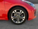 Kia cee'd 1.0 t-gdi 120 ch isg gt line / entretien kia / caméra de recul / garantie 12 mois occasion simplicicar perpignan ...