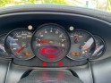 Porsche 911 carrera cabriolet 996 3.6i garantie 12 mois occasion paris 17ème (75)(porte maillot) simplicicar simplicibike...