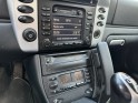 Porsche 911 carrera cabriolet 996 3.6i garantie 12 mois occasion paris 17ème (75)(porte maillot) simplicicar simplicibike...