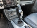 Porsche 911 carrera cabriolet 996 3.6i garantie 12 mois occasion paris 17ème (75)(porte maillot) simplicicar simplicibike...