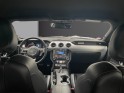Ford mustang fastback v8 5.0 421 gt a - garantie 12 mois occasion simplicicar lyon ouest simplicicar simplicibike france
