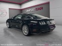 Ford mustang fastback v8 5.0 421 gt a - garantie 12 mois occasion simplicicar lyon ouest simplicicar simplicibike france
